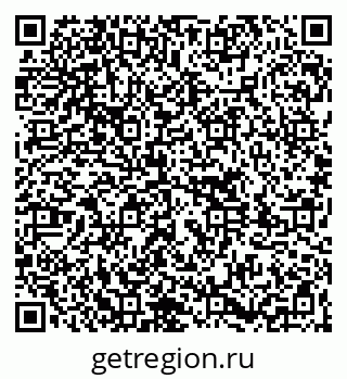 79261785619