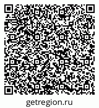 79261785648
