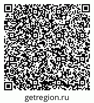 79261785654