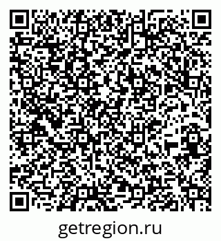 79261785668