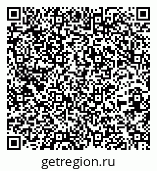 79261785669