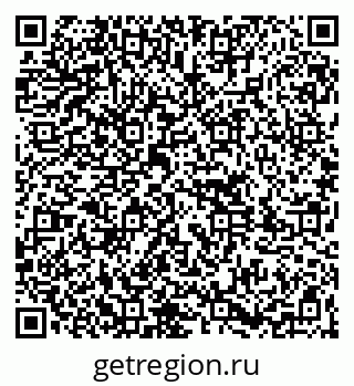 79261785672