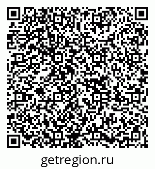 79261785679