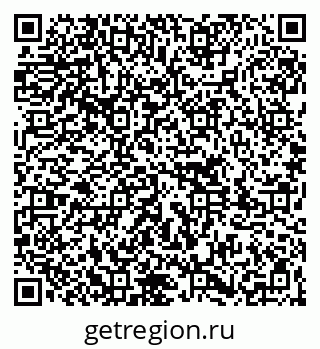79261785685