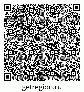 79261785691