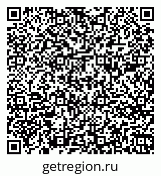79261785695