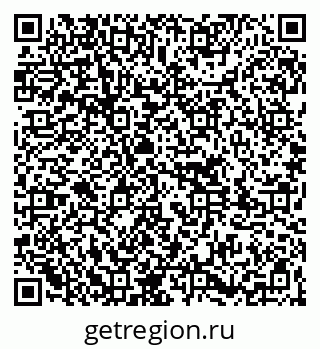 79261785706