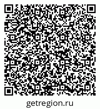 79261785708