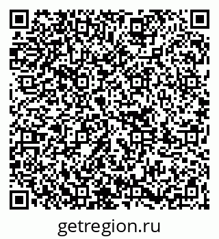 79261785718