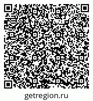 79261785722