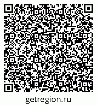 79261785752