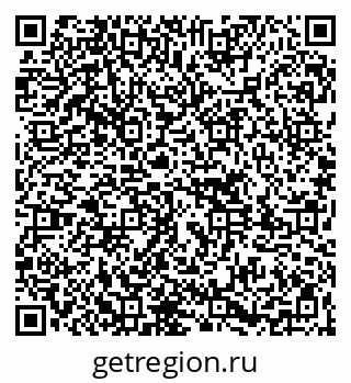 79261785757