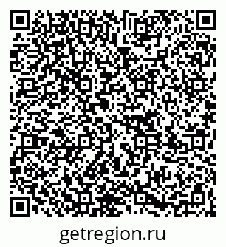 79261785758