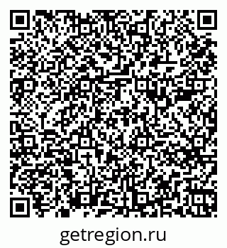 79261785763