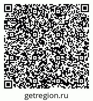79261785764