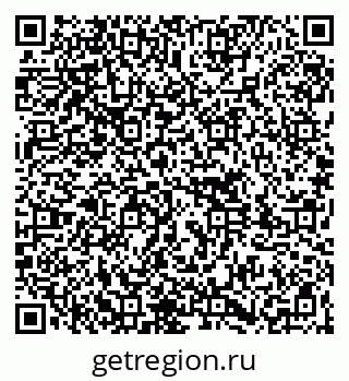 79261785786