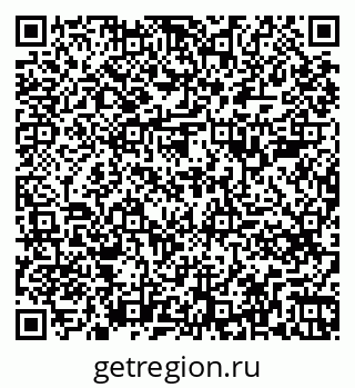 79261785800