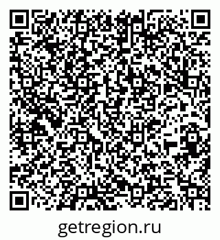 79261785812