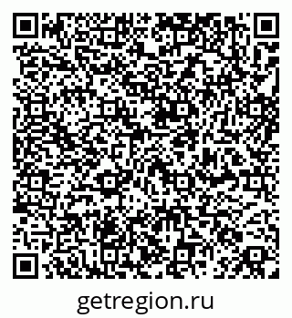 79261785816