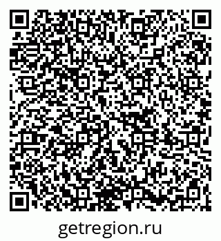 79261785823