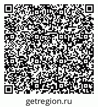 79261785853