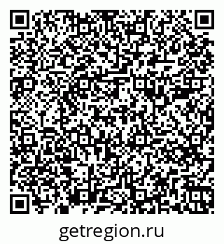79261785877