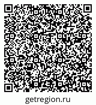 79261785883