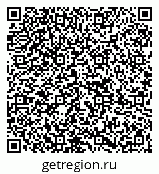 79261785887