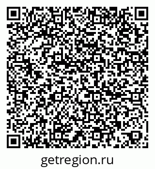 79261785891