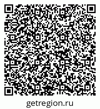 79261785894