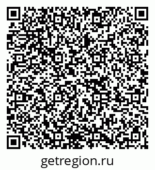 79261785896