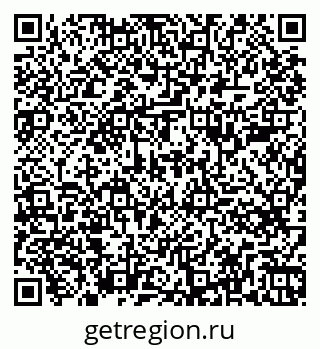 79261785904