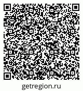 79261785909