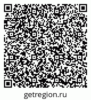 79261785912