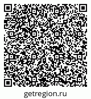 79261785959