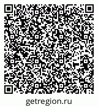 79261785964