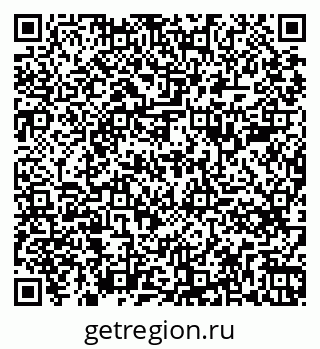 79261785997