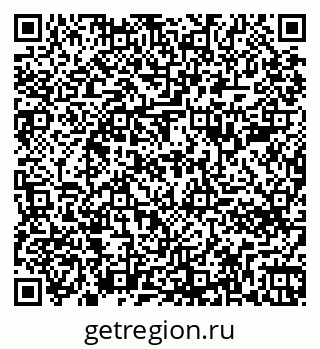 79261786019