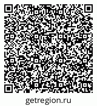 79261786051
