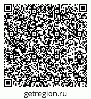 79261786064
