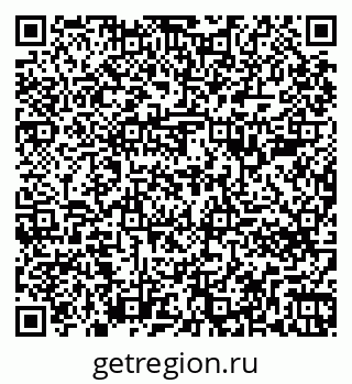 79261786130