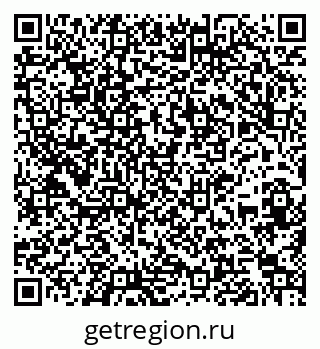 79261786265