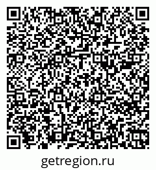 79261786315