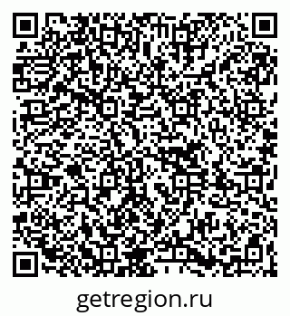 79261786360