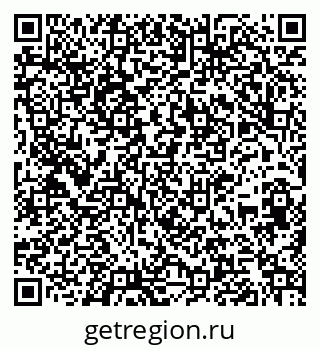 79261786369