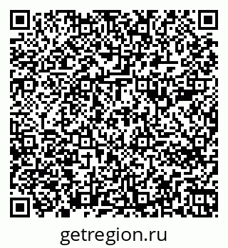 79261786384