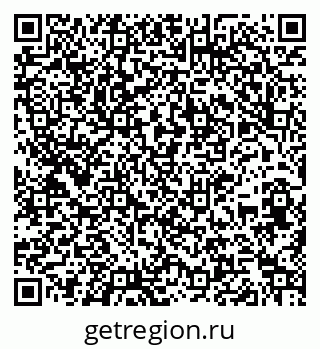79261786404