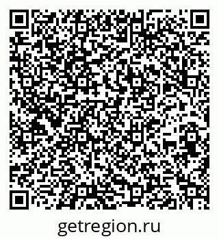 79261786410