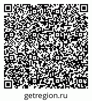 79261786419
