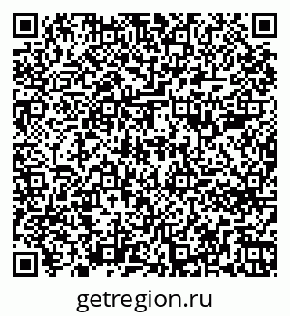 79261786427